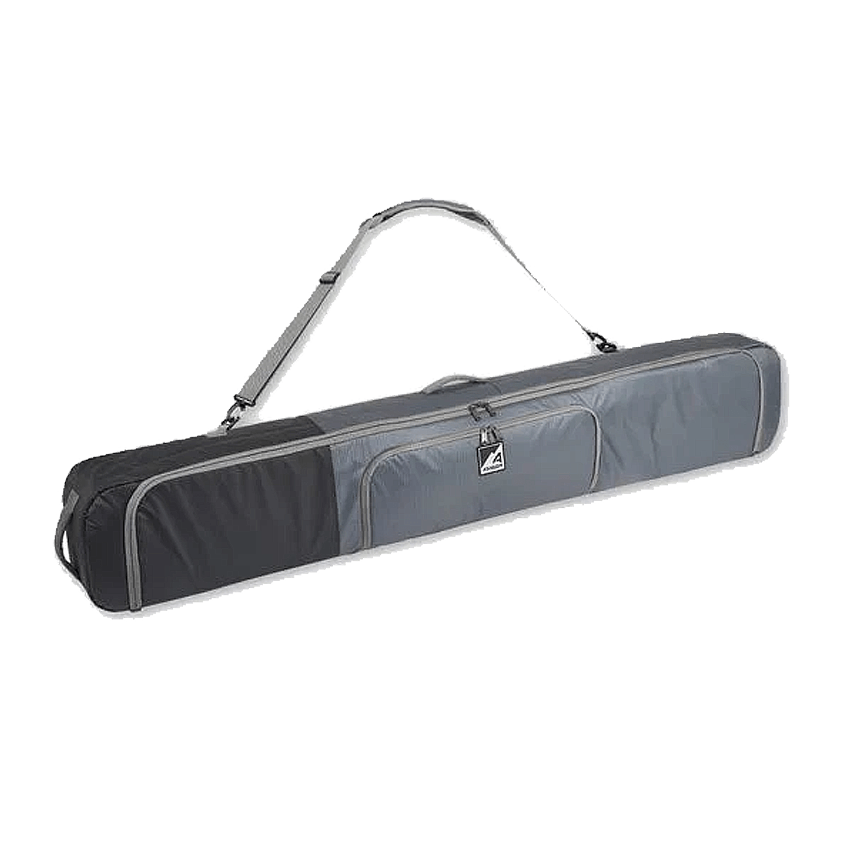 ATHALON ALPINE PADDED SNOWBOARD BAG