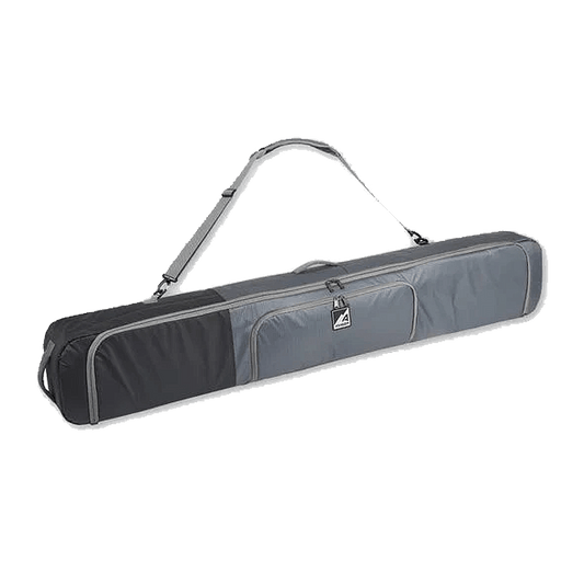 ATHALON ALPINE PADDED SNOWBOARD BAG