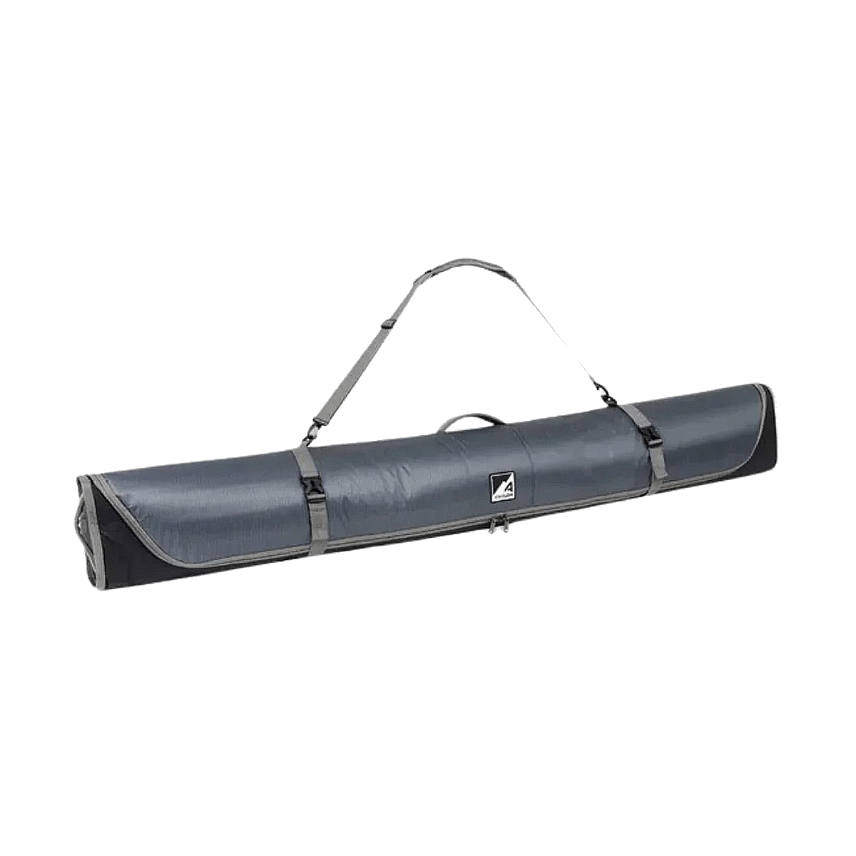 ATHALON ALPINE SINGLE PADDED SKI BAG