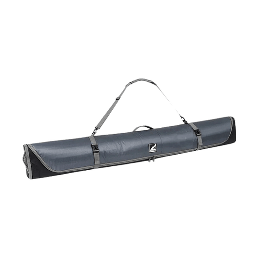 ATHALON ALPINE SINGLE PADDED SKI BAG