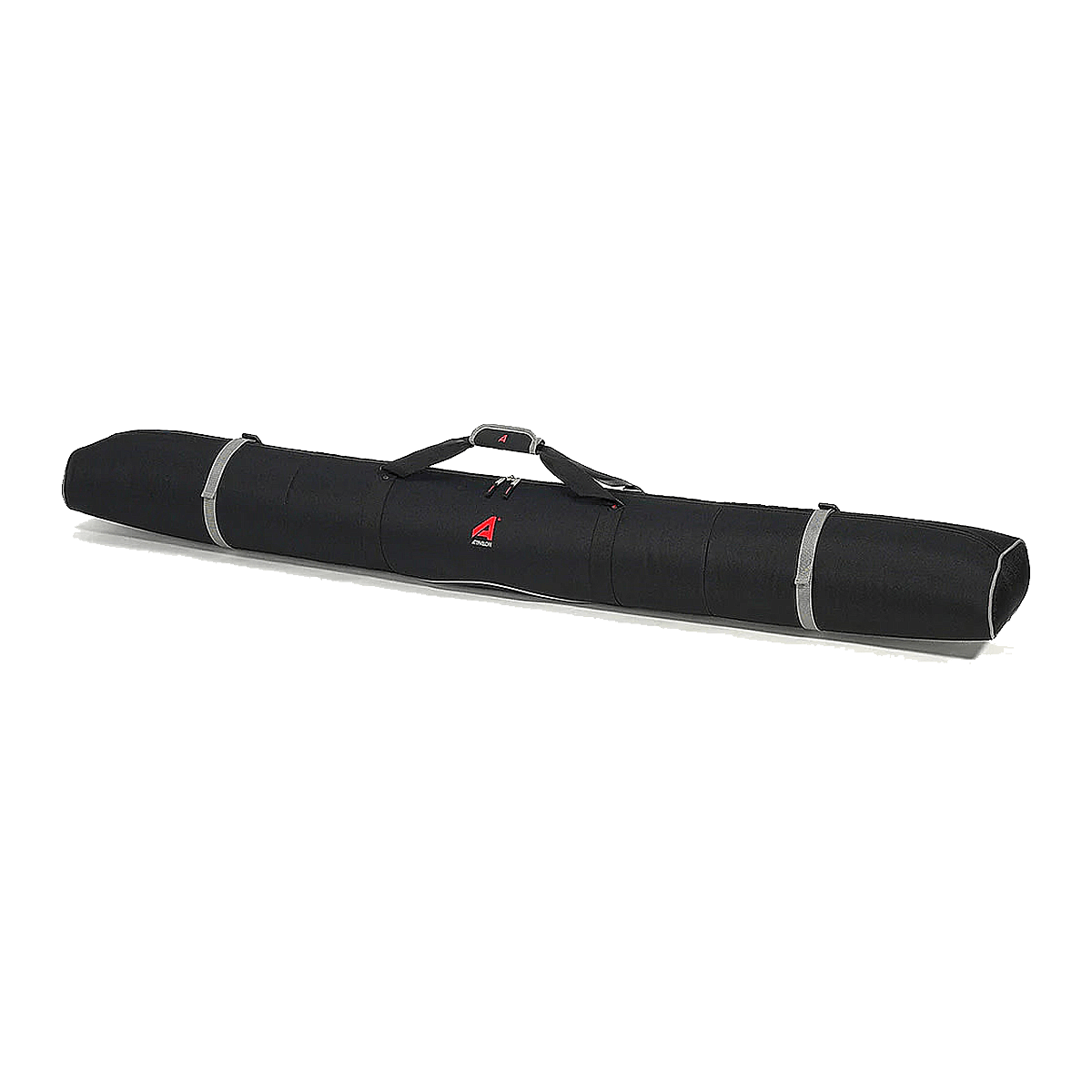 ATHALON SINGLE DELUXE PADDED SKI BAG