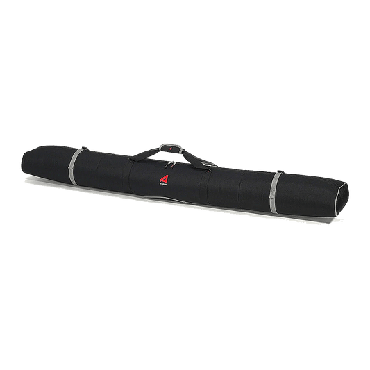ATHALON SINGLE DELUXE PADDED SKI BAG
