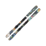 MULTI