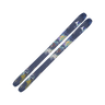 MULTI