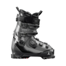 BLK/SLATE