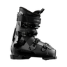 BLK/SLATE