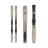 CONCRETE/BLK