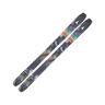 MULTI