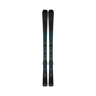 BLK/SLATE