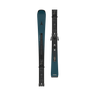 SLATE/BLK