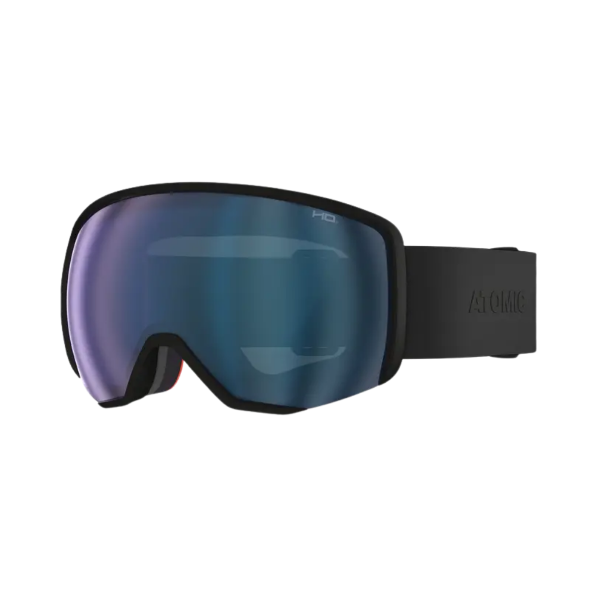 Title
ATOMIC REVENT L HD GOGGLES 26/27 CONCRETE