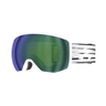 MAVERICK