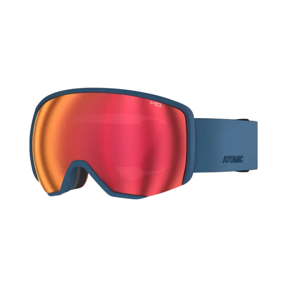 Title
ATOMIC REVENT L HD GOGGLES 26/27 OCEAN