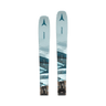 GREY/BLUE