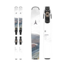 WHITEOUT