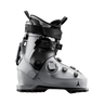 ICE/BLK
