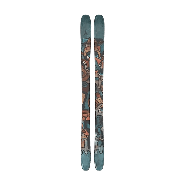 ATOMICBENT90SKIS2025_grande.