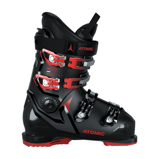 ATOMIC HAWX MAGNA 100 SKI BOOTS 2024
