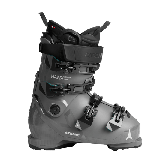 ATOMIC HAWX MAGNA 110 S SKI BOOTS 2025