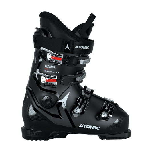 ATOMIC HAWX MAGNA 80 SKI BOOTS 2024
