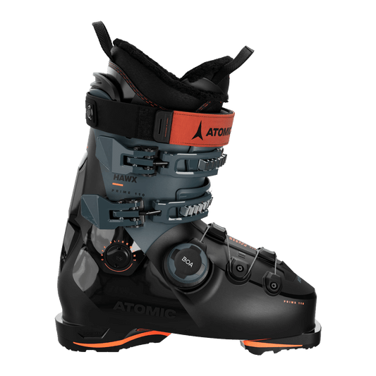 ATOMIC HAWX PRIME 110 BOA GW BOOTS 2024