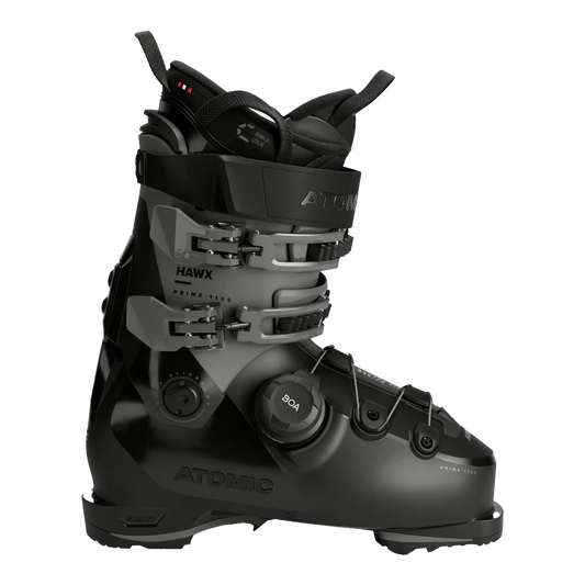 ATOMIC HAWX PRIME 110 S BOA SKI BOOTS 2025