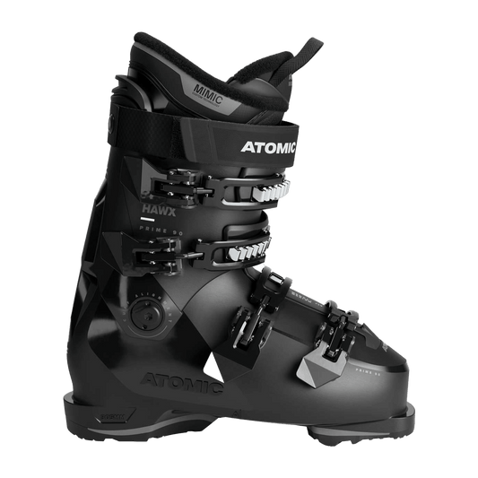 ATOMIC HAWX PRIME 90 SKI BOOTS 2025