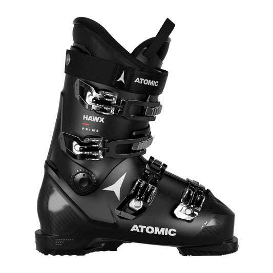 ATOMIC HAWX PRIME BOOTS 2024
