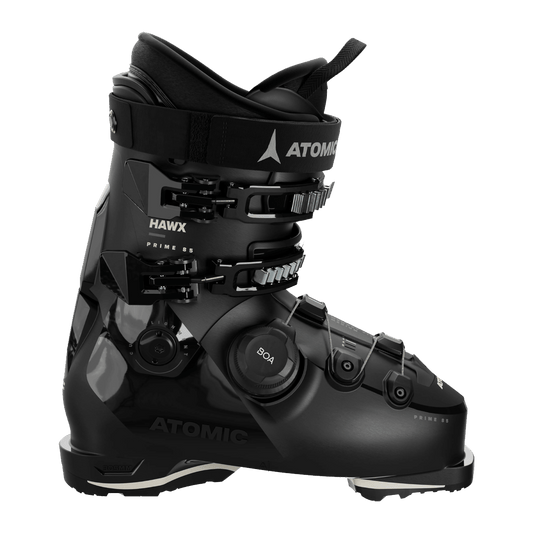 ATOMIC WOMEN'S HAWX PRIME 85 BOA GW 2024