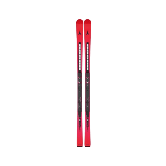 ATOMIC NY REDSTER G9 RSM RVSK 25/26 190 - RED TENSION