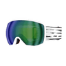 MAVERICK
