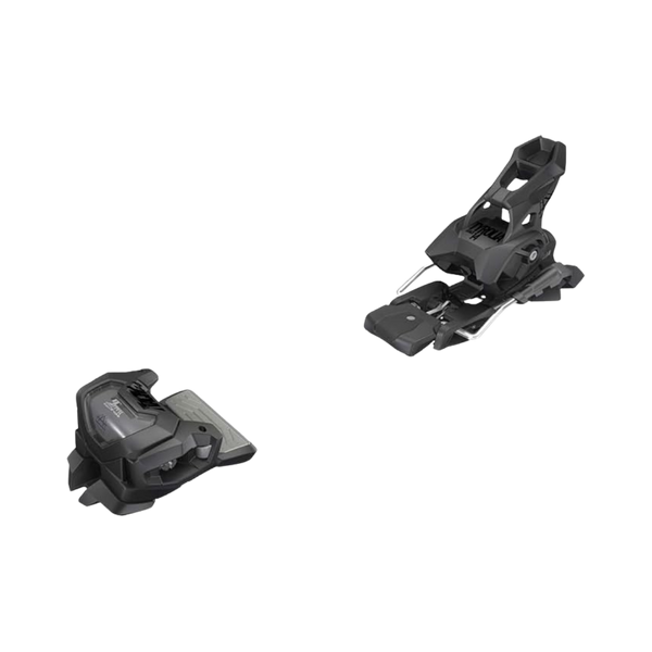 Reism B-MP 171cm チロリアAttack TYROLIA ATTACK 14 GRIPWALK 95 MILLIMETER SKI BINDINGS – BLACK