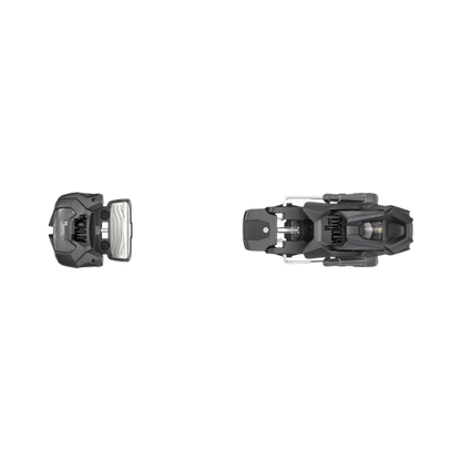 TYROLIA ATTACK 14 GW BINDING 24/25 - 95 MM BLACK_2