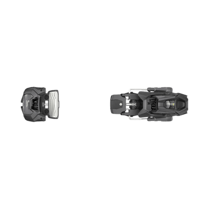 TYROLIA ATTACK 14 GW BINDING 24/25 - 110MM BLACK_2