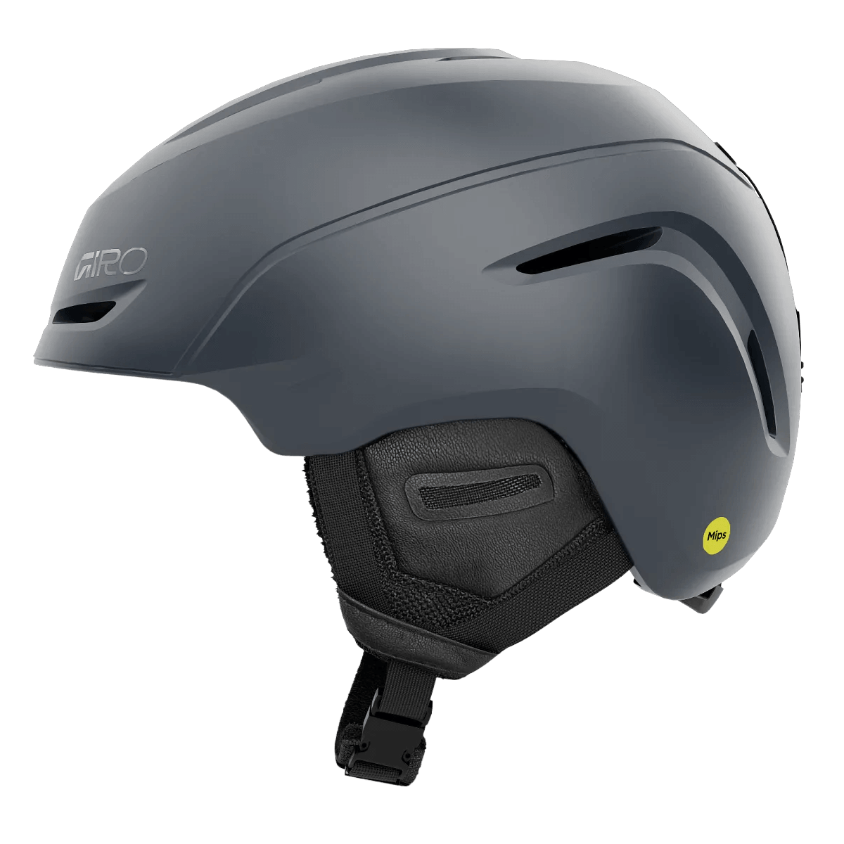 GIRO AVERA MIPS WOMEN'S HELMET 2025/2026 indigo pearl