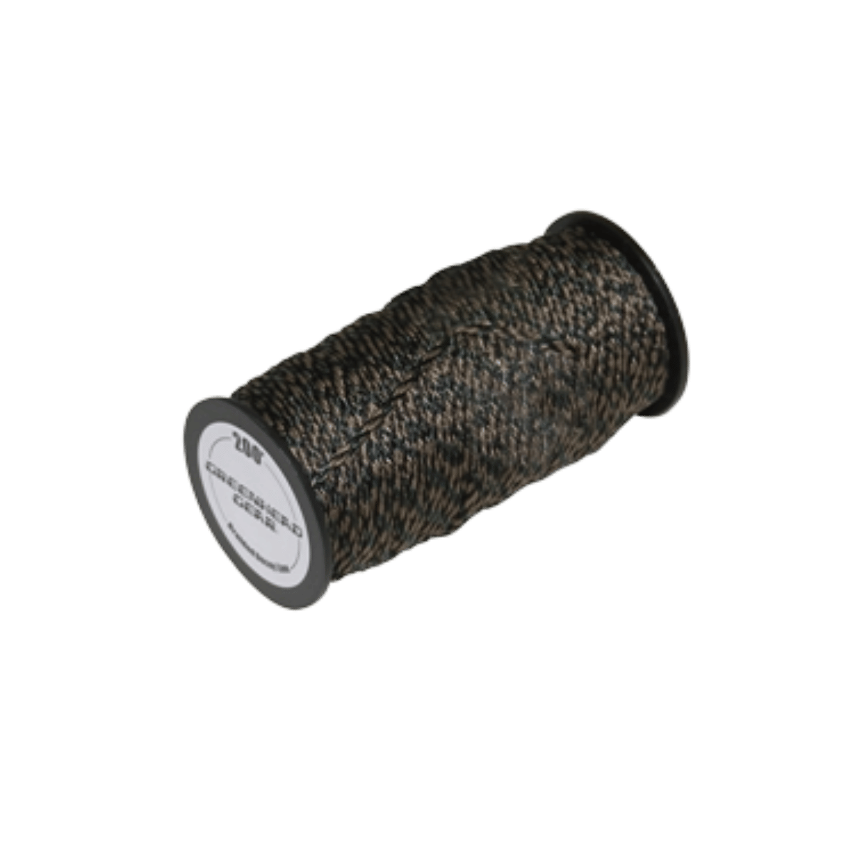 AVERY GHG BRAIDED DECOY CORD BROWN