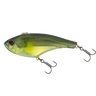 AYU