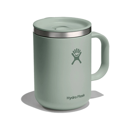 HYDRO FLASK 24OZ MUG TOP