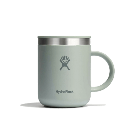 HYDRO FLASK 12OZ MUG AGAVE