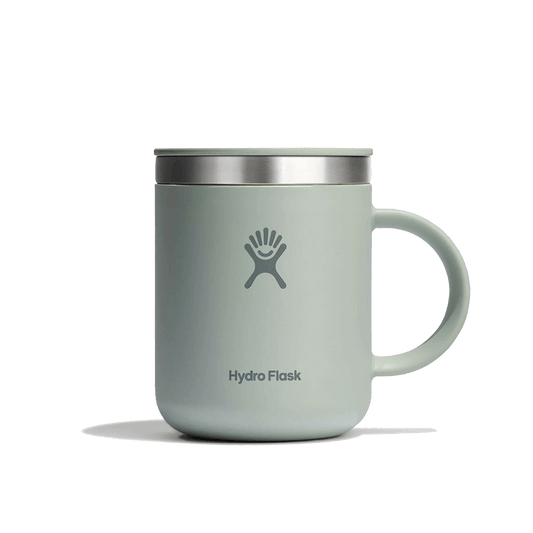 HYDRO FLASK 12OZ MUG AGAVE