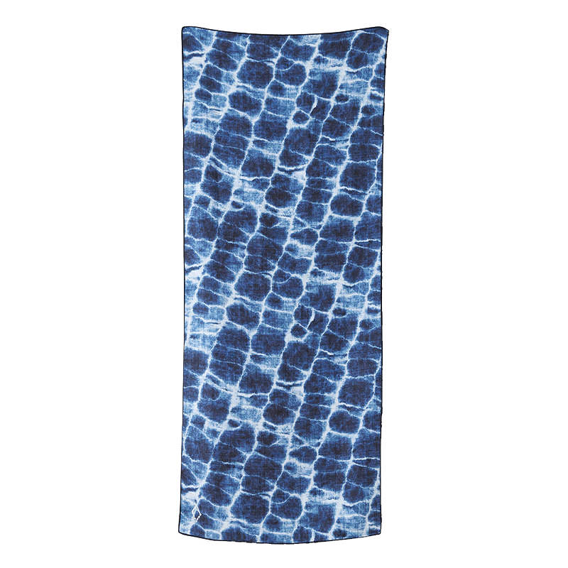 NOMADIX ORIGINAL TOWEL