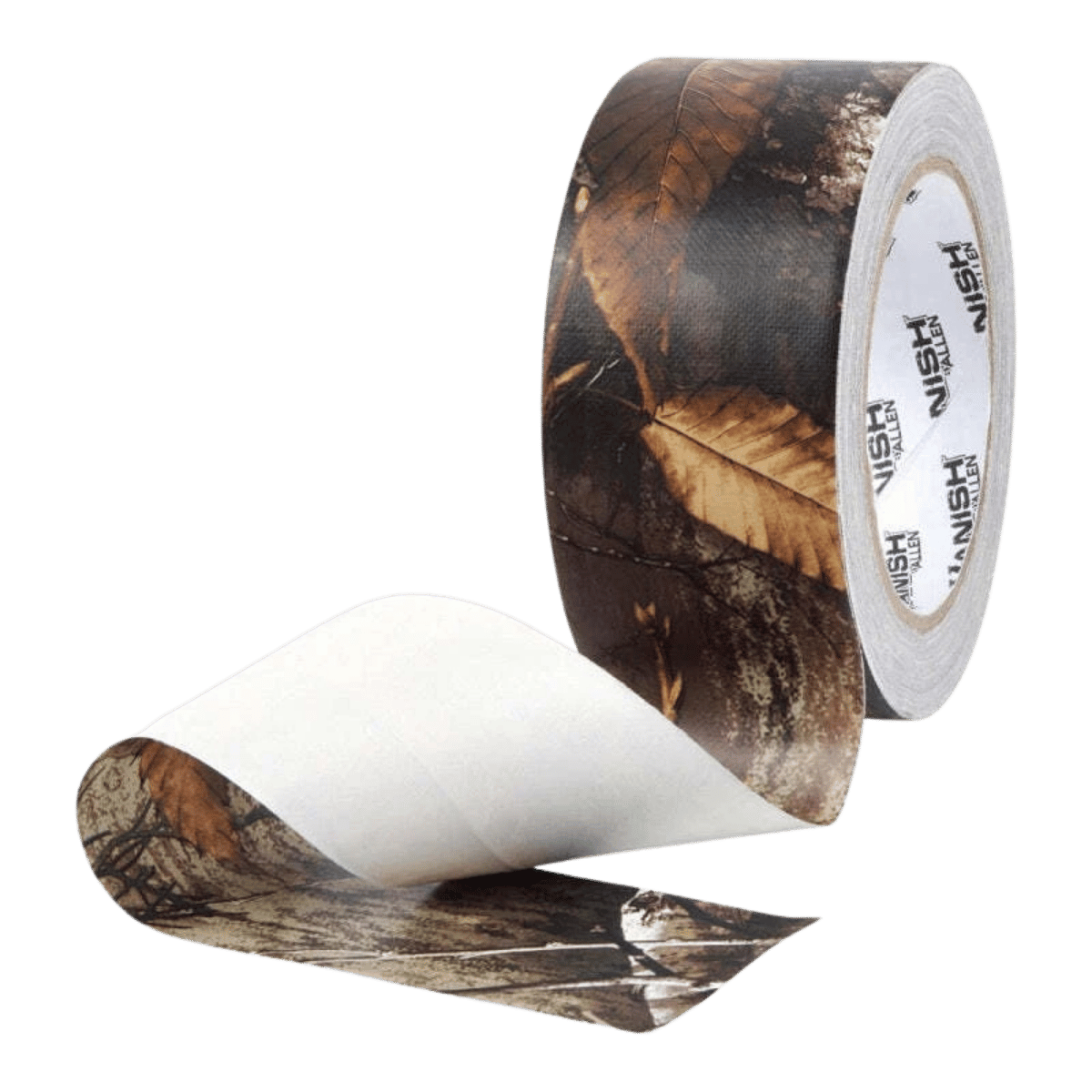 ALLEN VANISH DUCT TAPE EDGE LONG TAPE