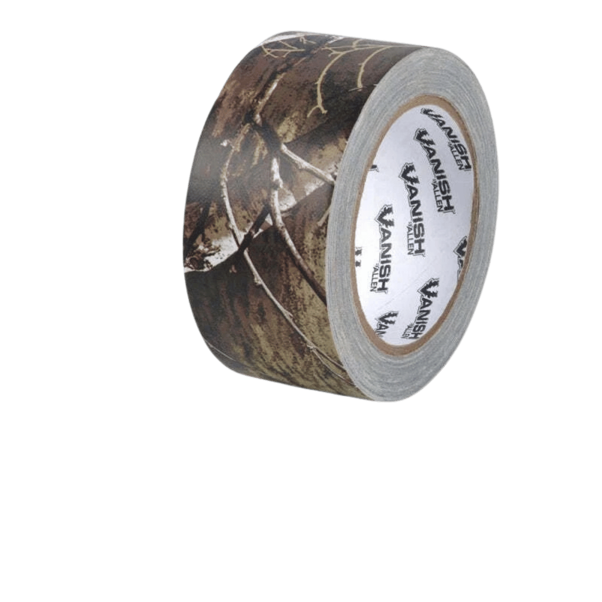 ALLEN VANISH DUCT TAPE EDGE ROUND
