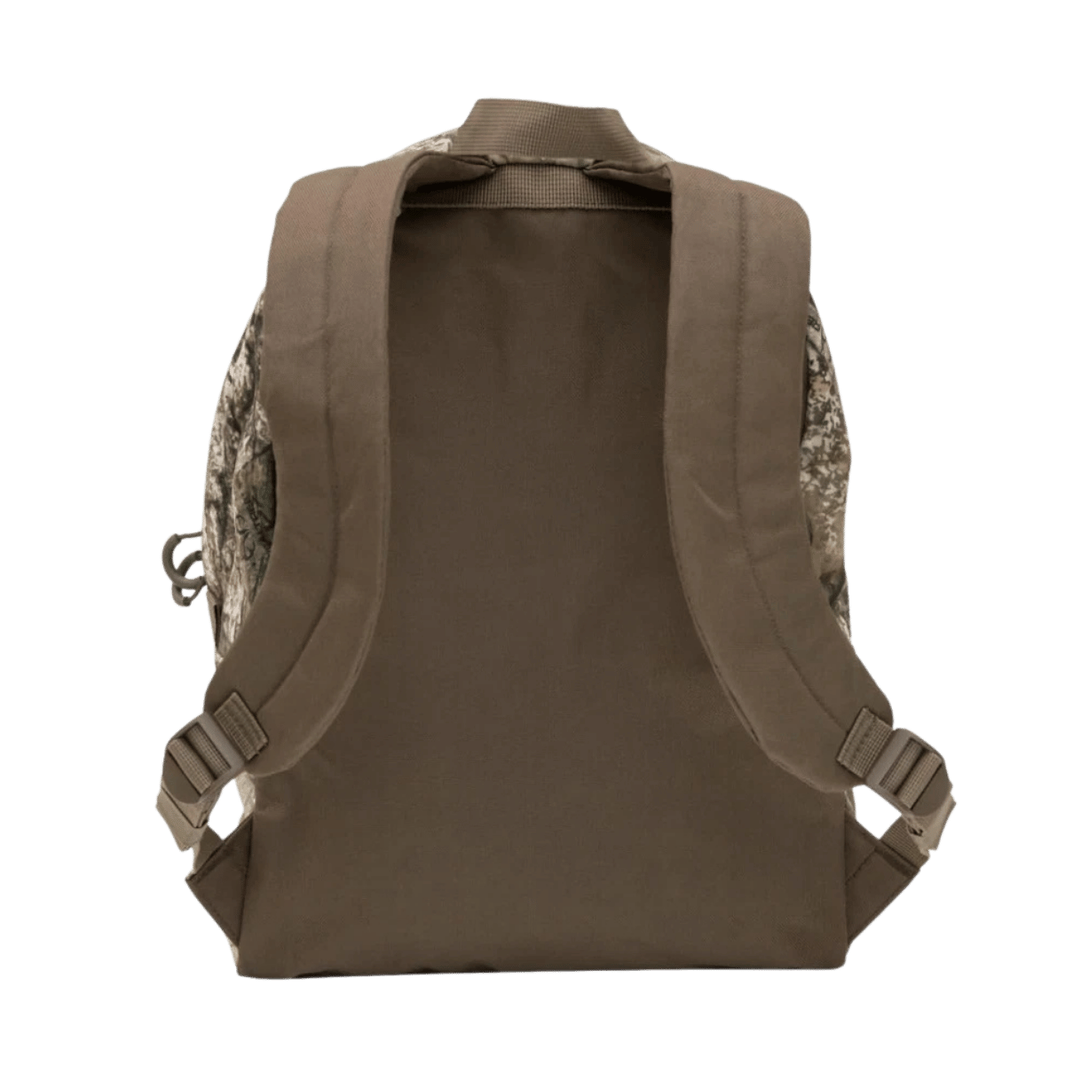 ALPS OUTDOORZ RANGER BACKPACK 23L - APX_2 - BACK VIEW