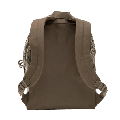 ALPS OUTDOORZ RANGER BACKPACK 23L - APX_2 - BACK VIEW