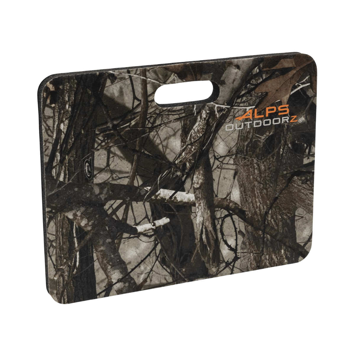 ALPS OUTDOORZ TERRAIN SEAT - NEXT G-2