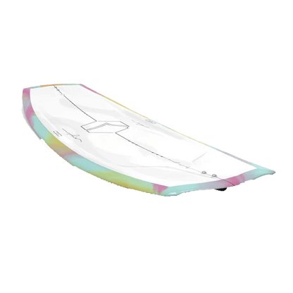 LIQUID FORCE ANGEL WAKEBOARD TOP