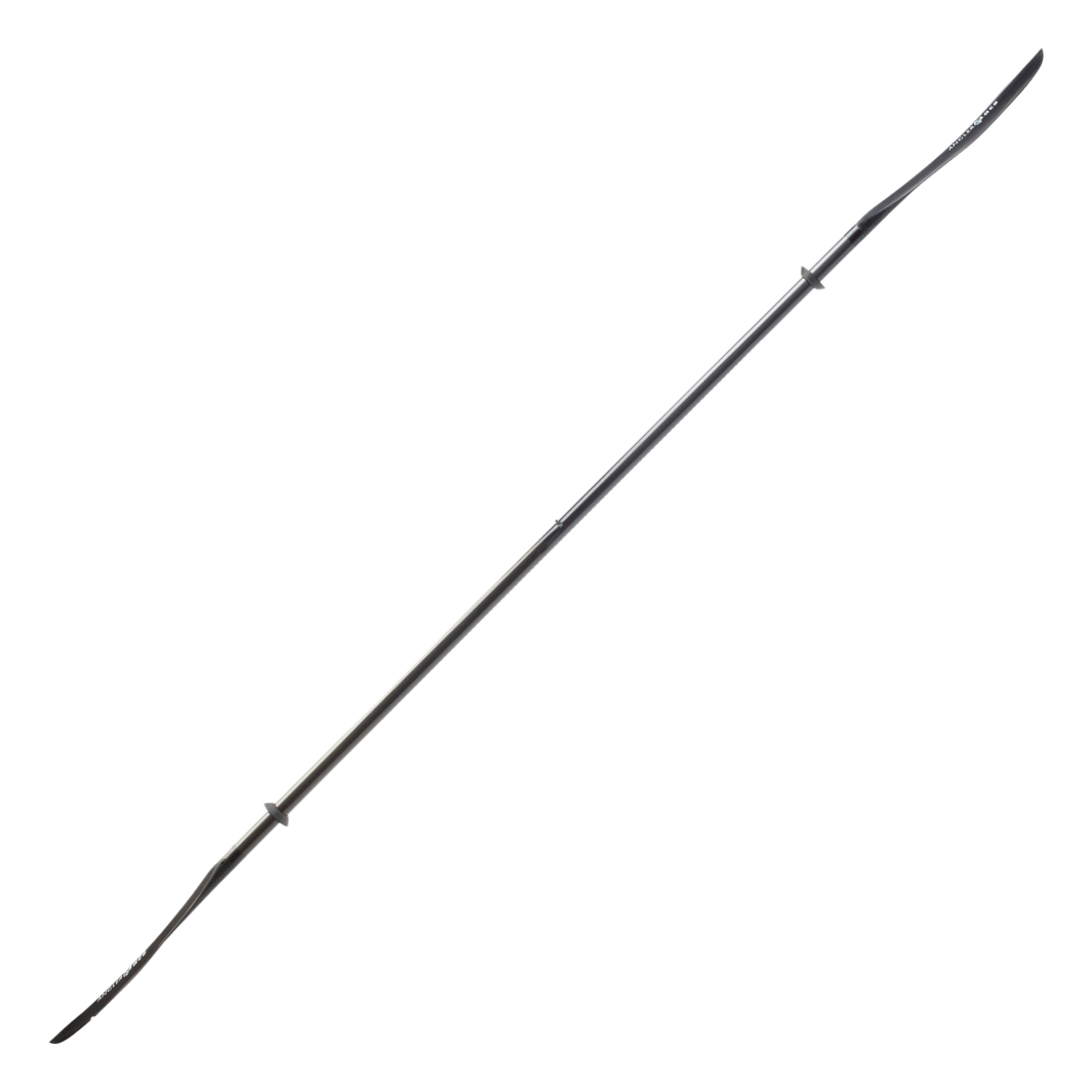 Bending Branches Angler Ace Snap-Button Kayak Paddle