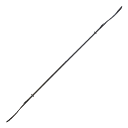 Bending Branches Angler Ace Snap-Button Kayak Paddle