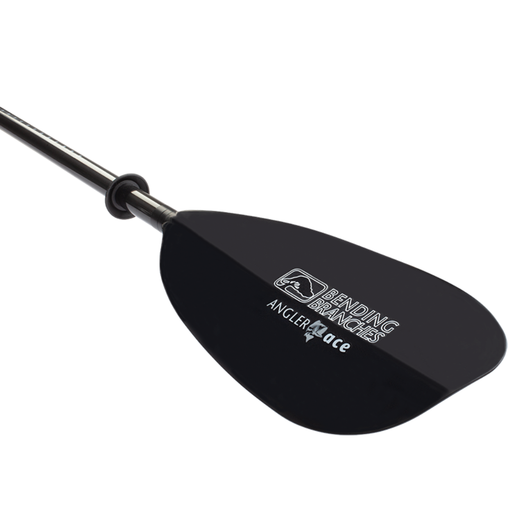 Bending Branches Angler Ace Versa-Lok™ Kayak Paddle